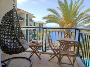 GuestReady - Vila Formosa